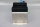 Kone Board Rectifier Unit TMS 600 501 492 H03 Used