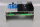 Kone Board Rectifier Unit TMS 600 501 492 H03 Used