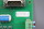 Baldor St&auml;ubli Safety Board D23124908  1 98.41.P0533 D231 249 06 Used