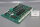 Pellerin Milnor processor Board Rev. C 08BSPBT Used