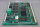 Pellerin Milnor processor Board Rev. C 08BSPBT Used