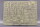 SGTE Westinghouse ILA 310 G14 1233 Regulator PCB Used