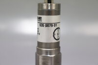 Boge 635 0079 01 Pressure Transmitter Used