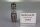 Boge 635 0079 01 Pressure Transmitter Used