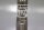 Boge 635 0079 01 Pressure Transmitter Used