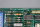 CGEE Alsthom Module Platine SCA 525 50723525 b Used