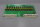 Kone 376637 H09 Opto Isolator PC Board Used