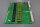 Kone 376637 H09 Opto Isolator PC Board Used