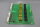 Kone 376637 H09 Opto Isolator PC Board Used