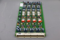Phillips Tone Control Card LBB 1357/00 NC 8900 135 70001 HW01/00 Used