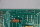 CGEE Alsthom Module SCA 535 BX 50 423 535 B Used