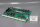 Pellerin Milnor 08BSPAAT Processor Board Used