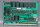 Pellerin Milnor 08BSPAAT Processor Board Used
