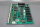 Pellerin Milnor 08BSPAAT Processor Board Used