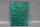 Pellerin Milnor 08BSPBX Processor Board Used