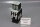 Siemens 3RT1026-1A E:05 mit 3RH1921-1CA10 und 3RH1921-1CA01 Used
