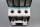 Siemens 3RT1026-1A E:05 mit 3RH1921-1CA10 und 3RH1921-1CA01 Used