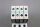 Siemens 3RT1026-1A E:05 mit 3RH1921-1CA10 und 3RH1921-1CA01 Used