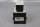 Siemens 3RT1026-1A E:05 mit 3RH1921-1CA10 und 3RH1921-1CA01 Used
