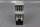 Siemens 3RT1026-1A E:05 mit 3RH1921-1CA10 und 3RH1921-1CA01 Used