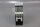 Siemens 3RT1026-1A E:05 mit 3RH1921-1CA10 und 3RH1921-1CA01 Used
