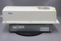 ABB Inverter ACH550-01-038A-4 18.5 kW Used