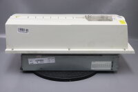 ABB Frenquenzumrichter ACH550-01-038A-4 18.5 kW Used
