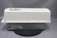 ABB Inverter ACH550-01-038A-4 18.5 kW Used