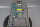 ABB Inverter ACH550-01-038A-4 18.5 kW Used