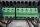 ABB Inverter ACH550-01-038A-4 18.5 kW Used
