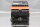 SEW EURODRIVE Movidrive Netzr&uuml;ckspeisung MDR60A0370-503-00 8266581 51kVA Used