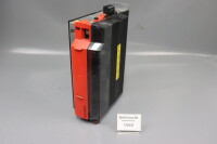 SEW Eurodrive Umrichter 08277362 MDX61B0011-5A3-4-0T +...