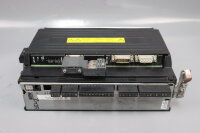 SEW Eurodrive Umrichter 08277362 MDX61B0011-5A3-4-0T + DEH11B + DFP21B Used