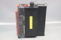 SEW Eurodrive Umrichter 08277362 MDX61B0011-5A3-4-0T + DEH11B + DFP21B Used