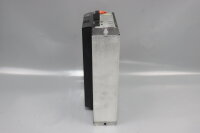 SEW Eurodrive Umrichter 08277362 MDX61B0011-5A3-4-0T + DEH11B + DFP21B Used
