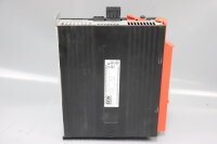SEW Eurodrive Umrichter 08277362 MDX61B0011-5A3-4-0T + DEH11B + DFP21B Used