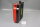 SEW Eurodrive Umrichter 08277362 MDX61B0011-5A3-4-0T + DEH11B + DFP21B Used