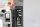 SEW Eurodrive Umrichter 08277362 MDX61B0011-5A3-4-0T + DEH11B + DFP21B Used