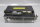 SEW Eurodrive Umrichter 08277362 MDX61B0011-5A3-4-0T + DEH11B + DFP21B Used