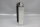 SEW Eurodrive Umrichter 08277362 MDX61B0011-5A3-4-0T + DEH11B + DFP21B Used