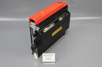 SEW Eurodrive MDX61B0005-5A3-4-0T 08277346 DEH11B DFP21B Frequenzumrichter used