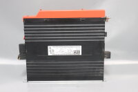 SEW Eurodrive MDX61B0005-5A3-4-0T 08277346 DEH11B DFP21B Frequenzumrichter used