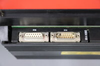 SEW Eurodrive MDX61B0005-5A3-4-0T 08277346 DEH11B DFP21B Frequenzumrichter used