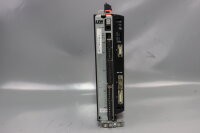 SEW Eurodrive MDX61B0005-5A3-4-0T 08277346 DEH11B DFP21B Frequenzumrichter used