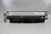 SEW Eurodrive MDX61B0005-5A3-4-0T 08277346 DEH11B DFP21B Frequenzumrichter used