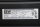 SEW Eurodrive MDX61B0005-5A3-4-0T 08277346 DEH11B DFP21B Frequenzumrichter used