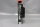 SEW Eurodrive MDX61B0005-5A3-4-0T 08277346 DEH11B DFP21B Frequenzumrichter used