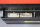 SEW Eurodrive MDX61B0005-5A3-4-0T 08277346 DEH11B DFP21B Frequenzumrichter used