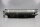 SEW Eurodrive MDX61B0005-5A3-4-0T 08277346 DEH11B DFP21B Frequenzumrichter used