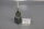 Allen Bradley 802T-WS Ser.C Oiltight Limit Switch NEMA/EEMAC A600 Unused